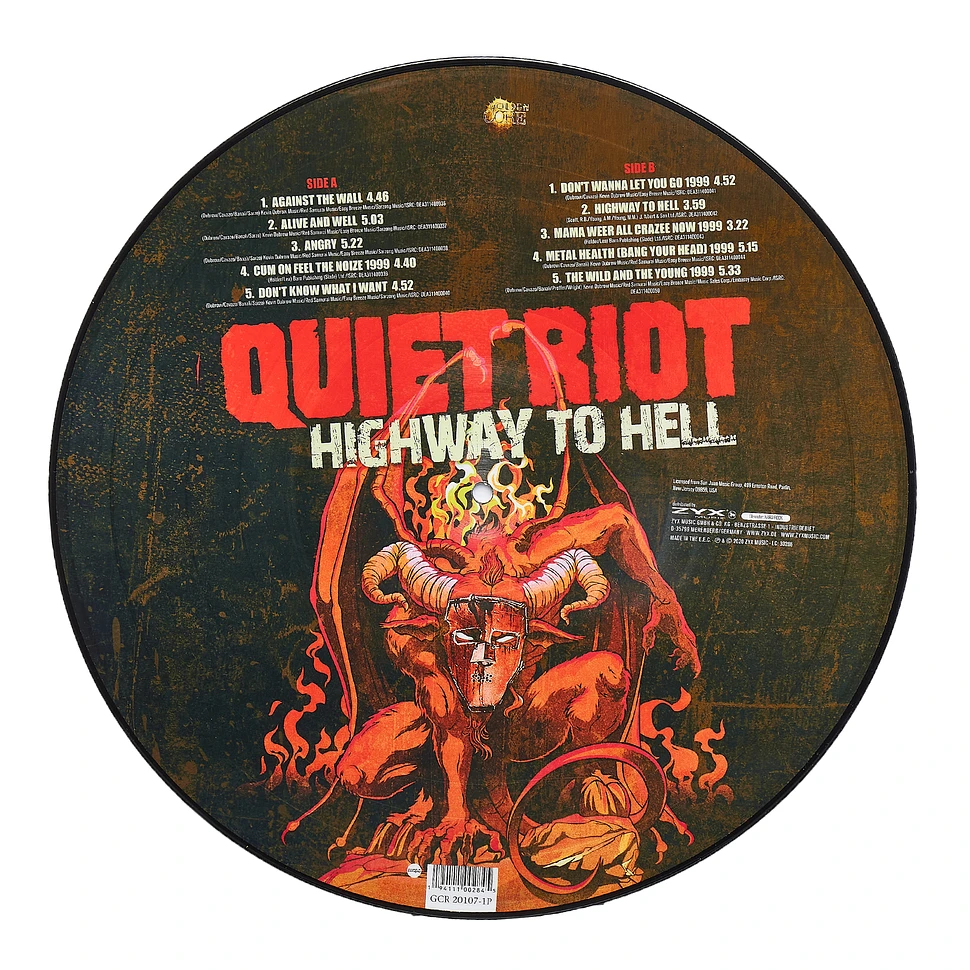 quiet-riot-highway-to-hell-record-store-day-2020-edition-vinyl-lp