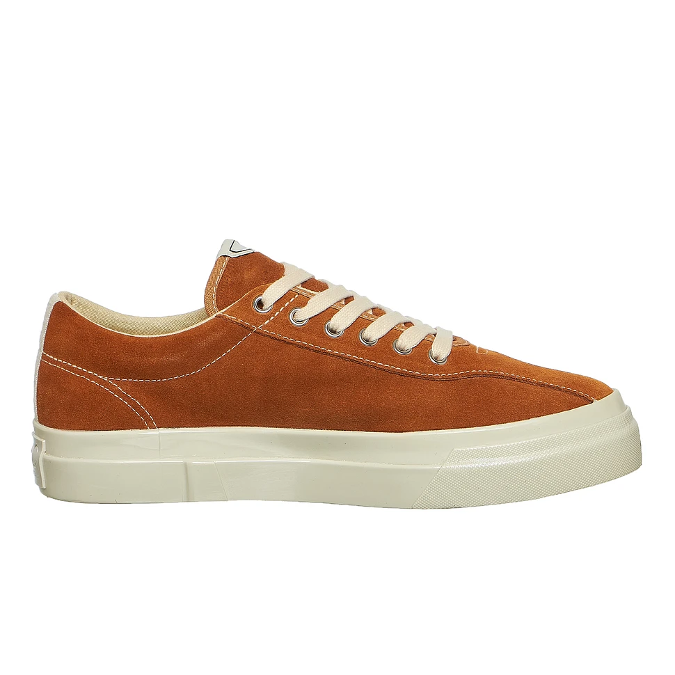 Stepney Workers Club - Dellow M Suede