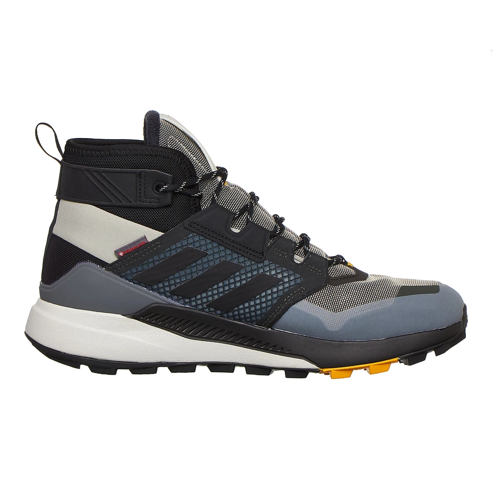 adidas - Terrex Trailmaker Mid COLD.RDY