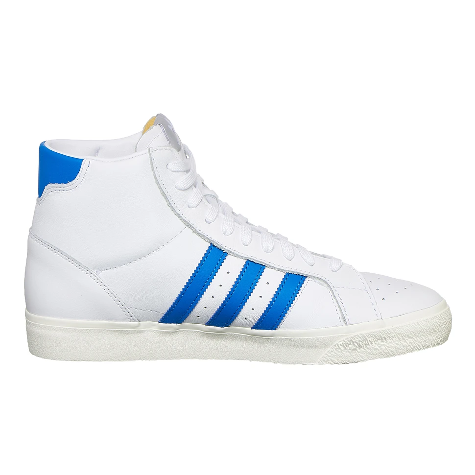 adidas - Basket Profi