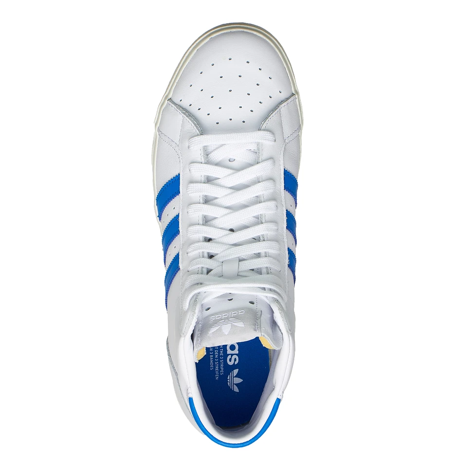 adidas - Basket Profi