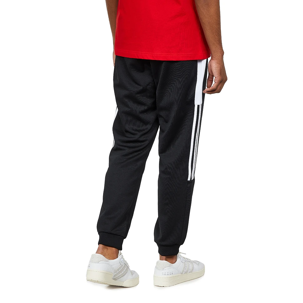 adidas - US Classics Track Pant