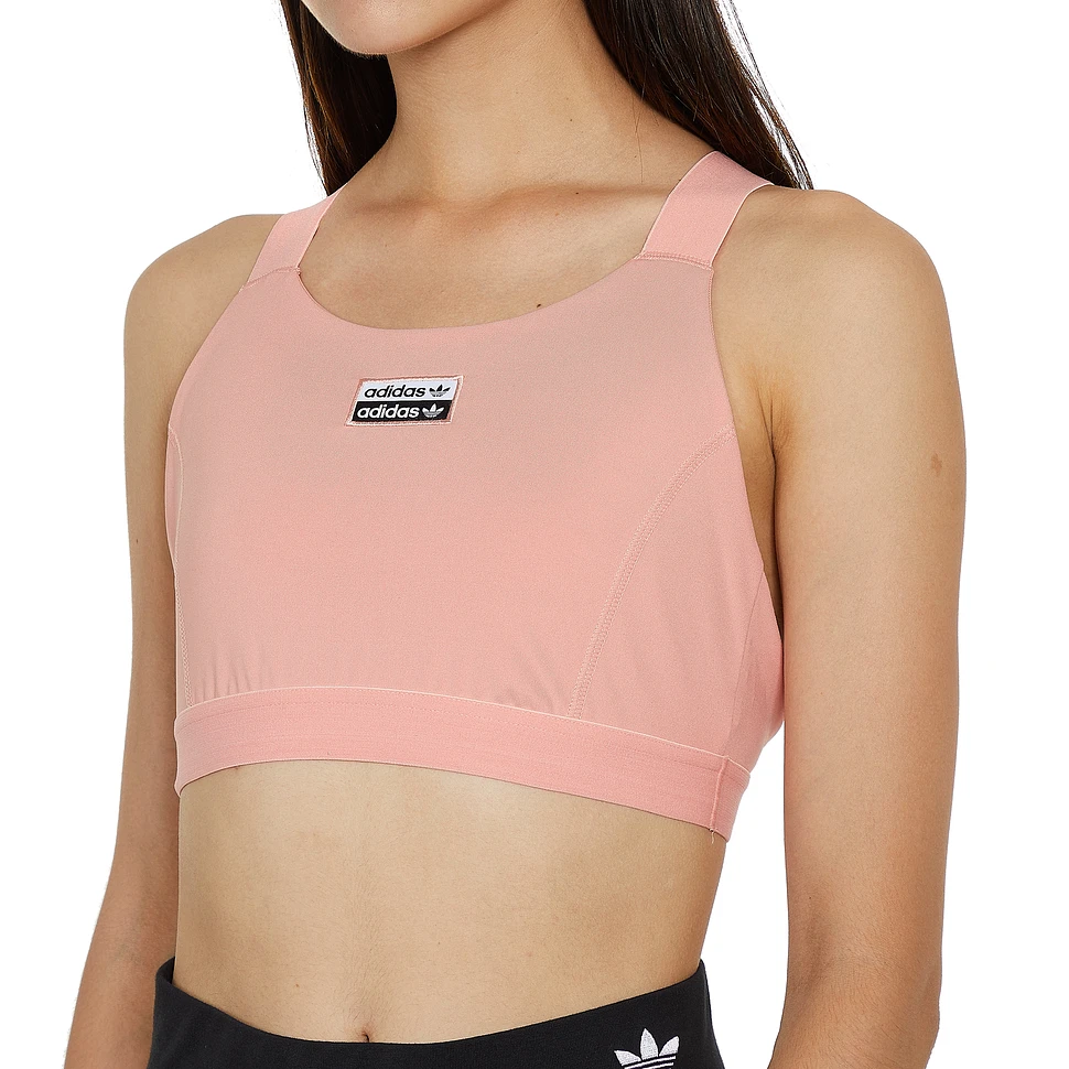 adidas - Bra Top