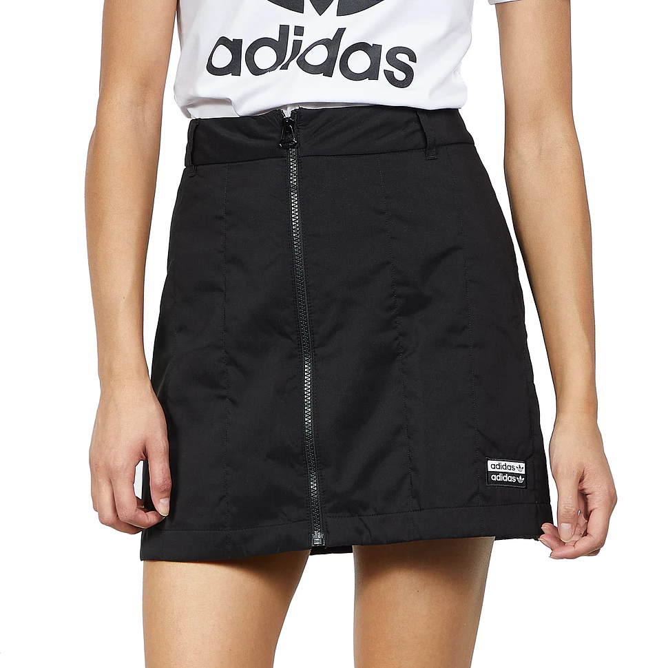 adidas - Skirt