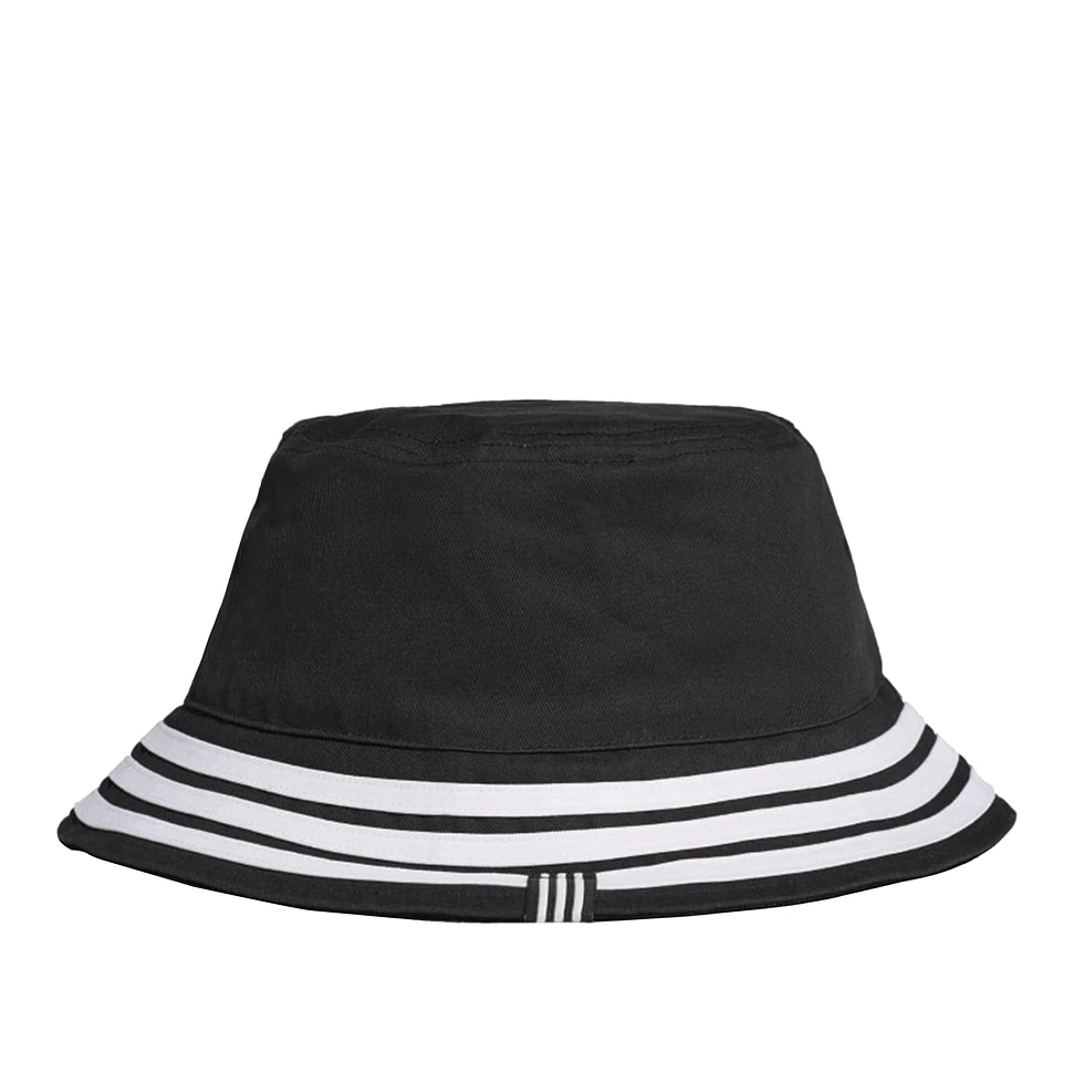 adidas - Reversible Velvet Bucket Cap