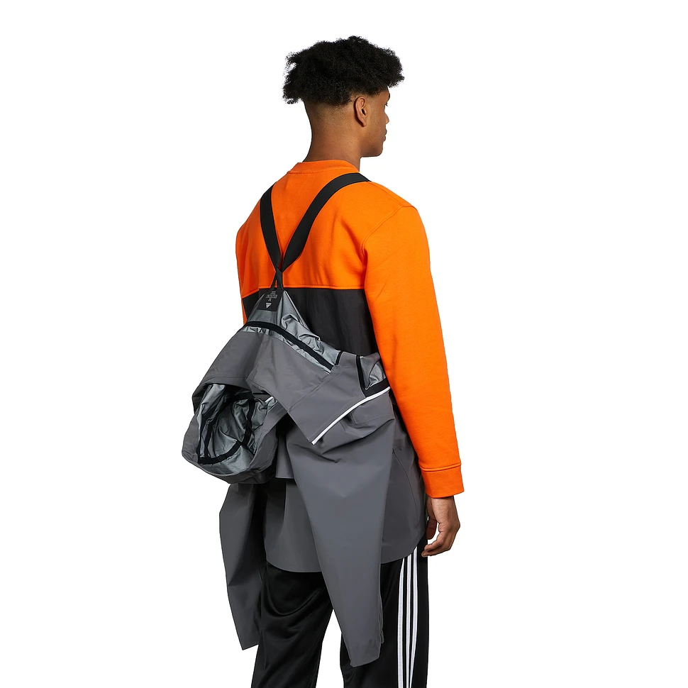 adidas - Myshelter Jacket