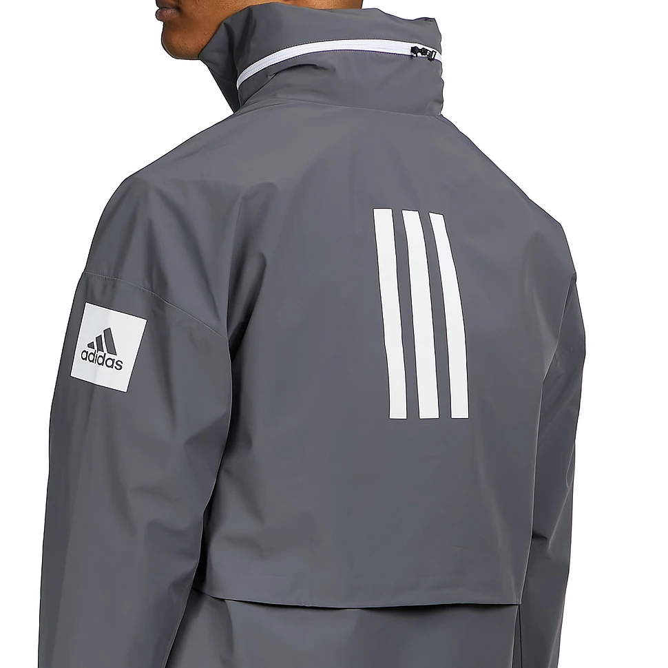 adidas - Myshelter Jacket