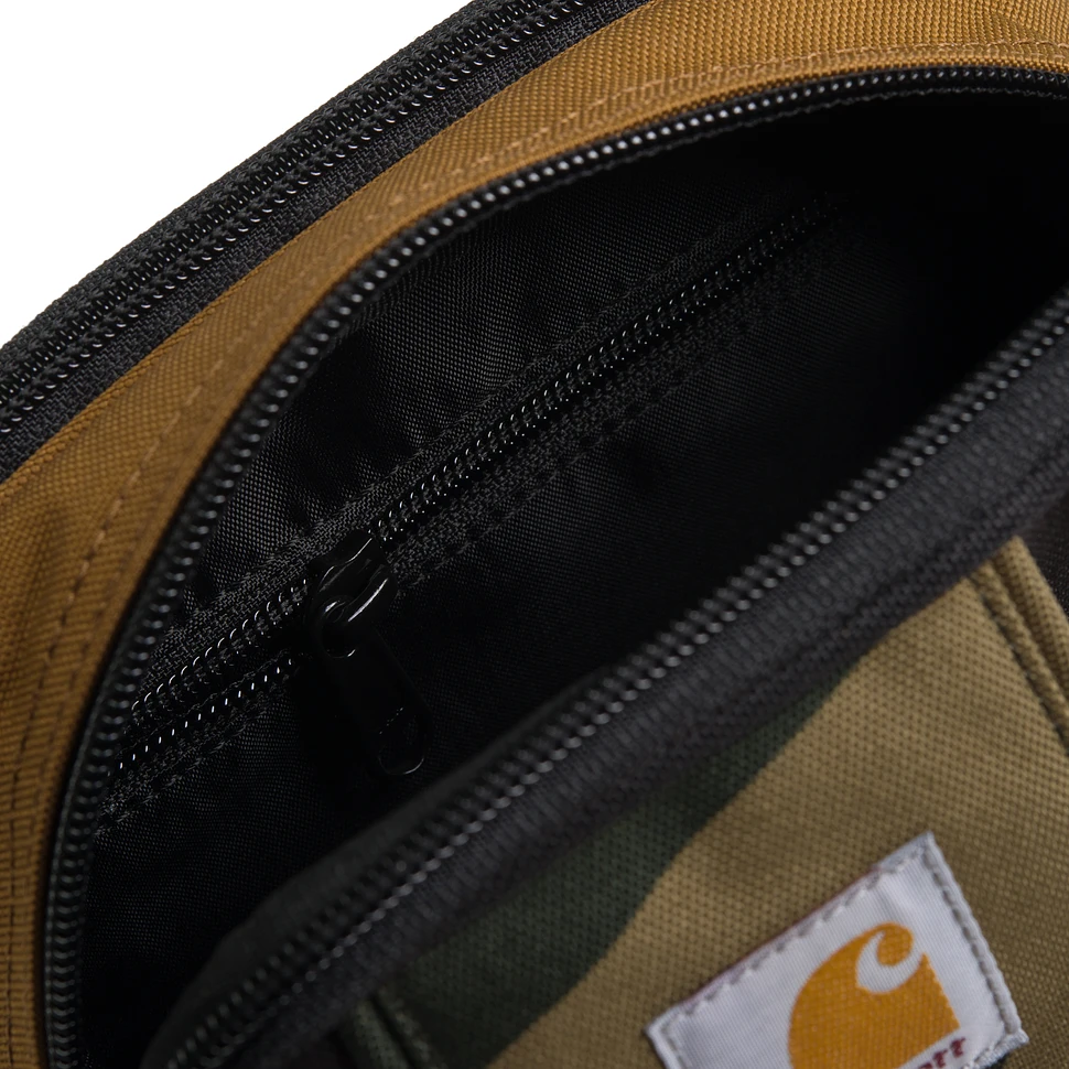 Carhartt WIP - Essentials Bag Small