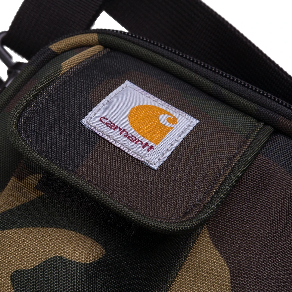 Carhartt WIP - Essentials Bag Small