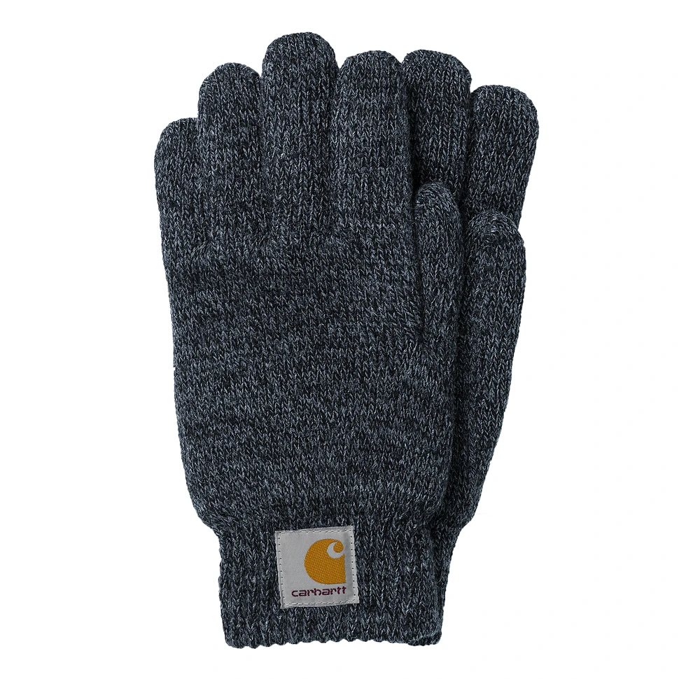 Carhartt WIP - Scott Gloves