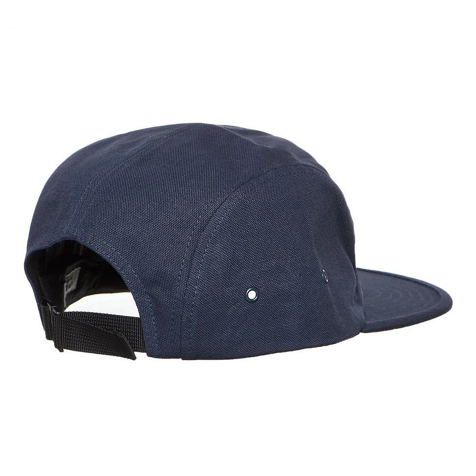 Carhartt WIP - Backley Cap