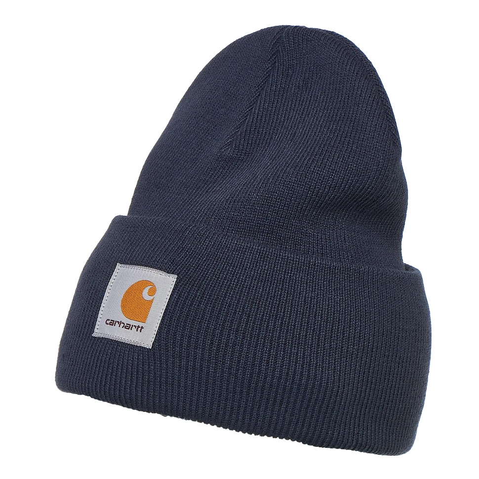 Carhartt WIP - Acrylic Watch Hat