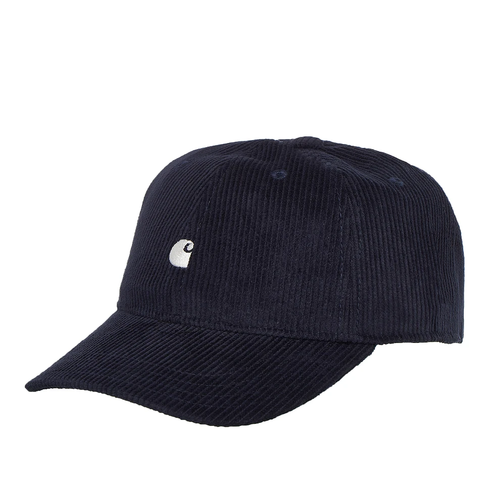 Carhartt WIP - Harlem Cap