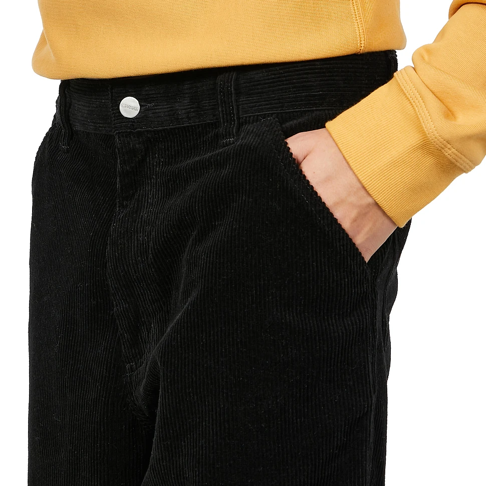 Carhartt WIP - Simple Pant "Coventry" Corduroy, 9.7 oz