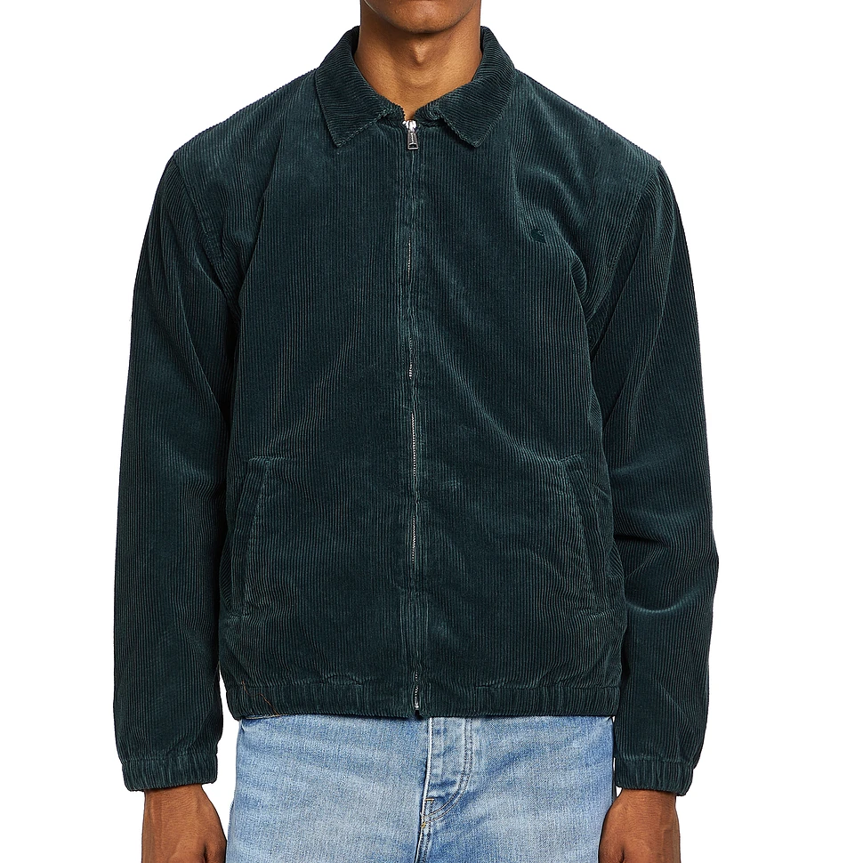 Carhartt WIP - Madison Jacket