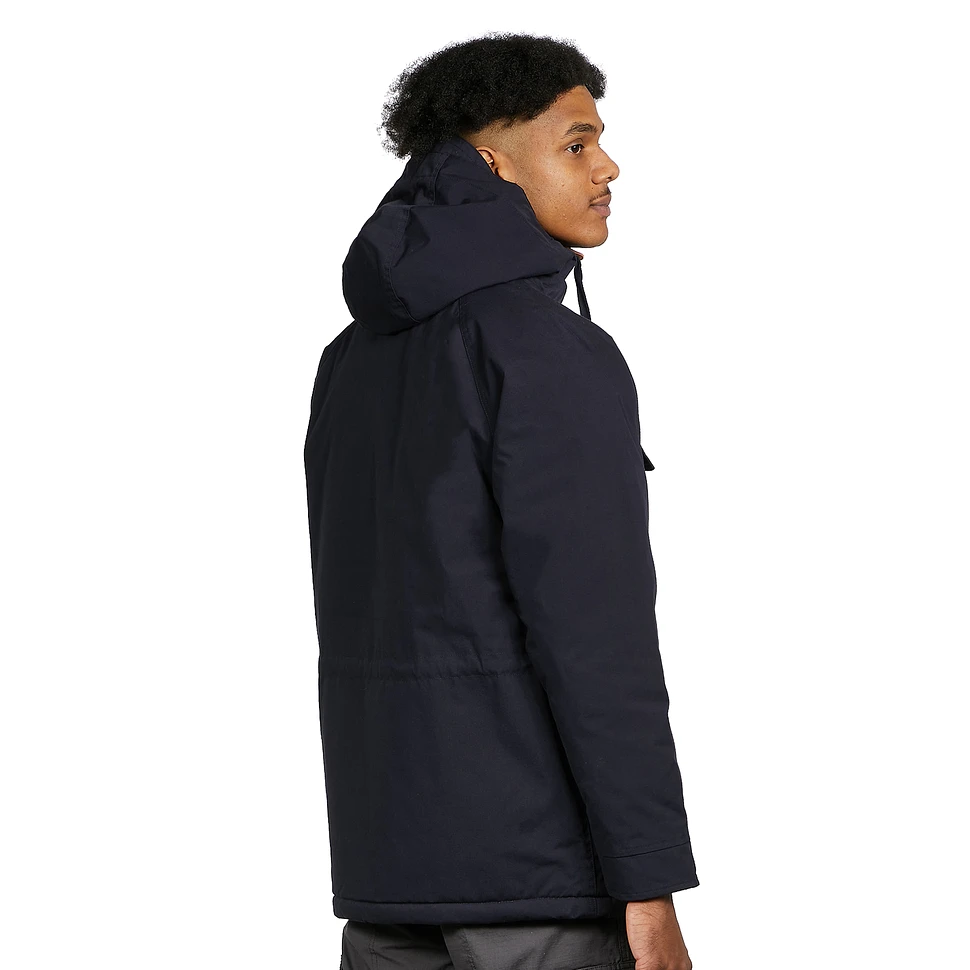 Carhartt WIP - Mentley Jacket