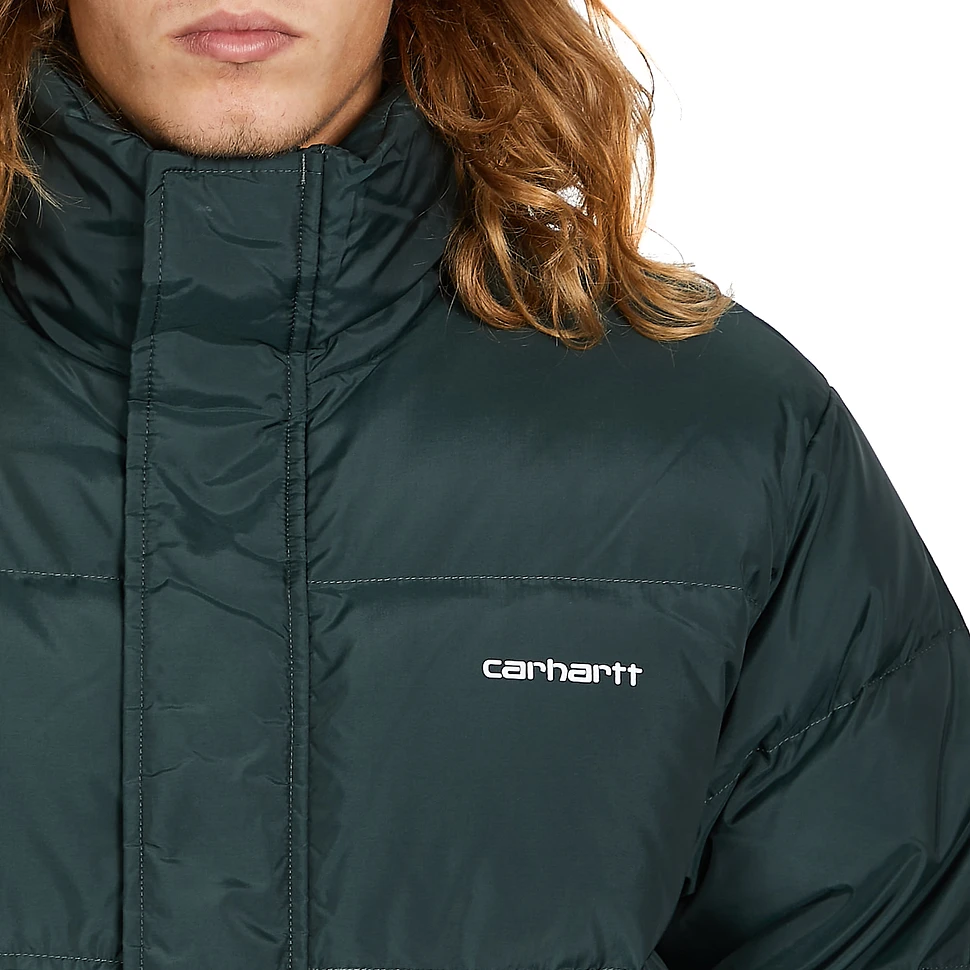 Carhartt WIP - Danville Jacket