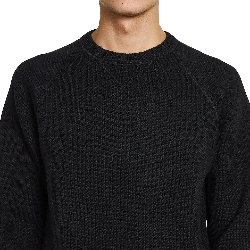 Carhartt WIP - Chase Knit Sweater