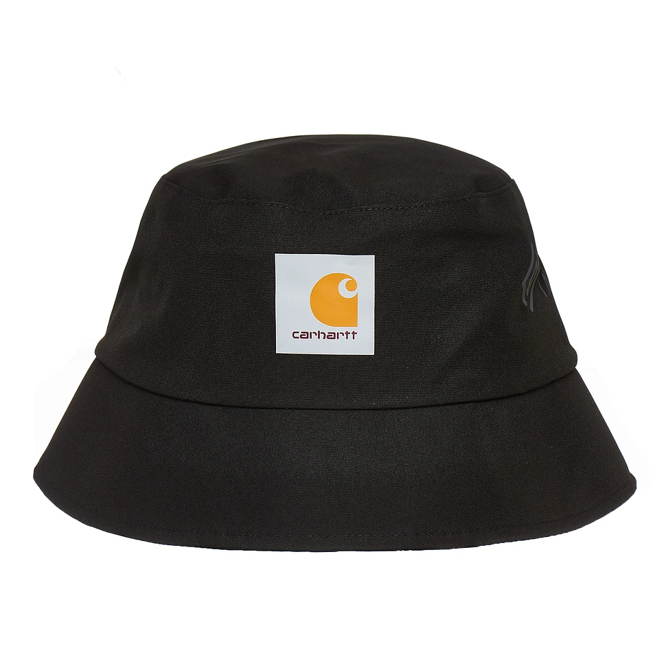 Carhartt WIP - Gore Tex Line Bucket Hat