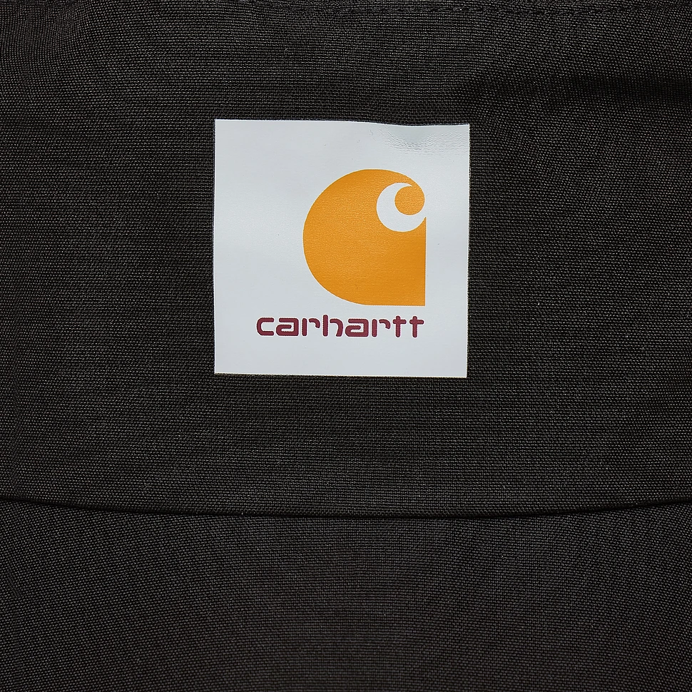 Carhartt WIP - Gore Tex Line Bucket Hat