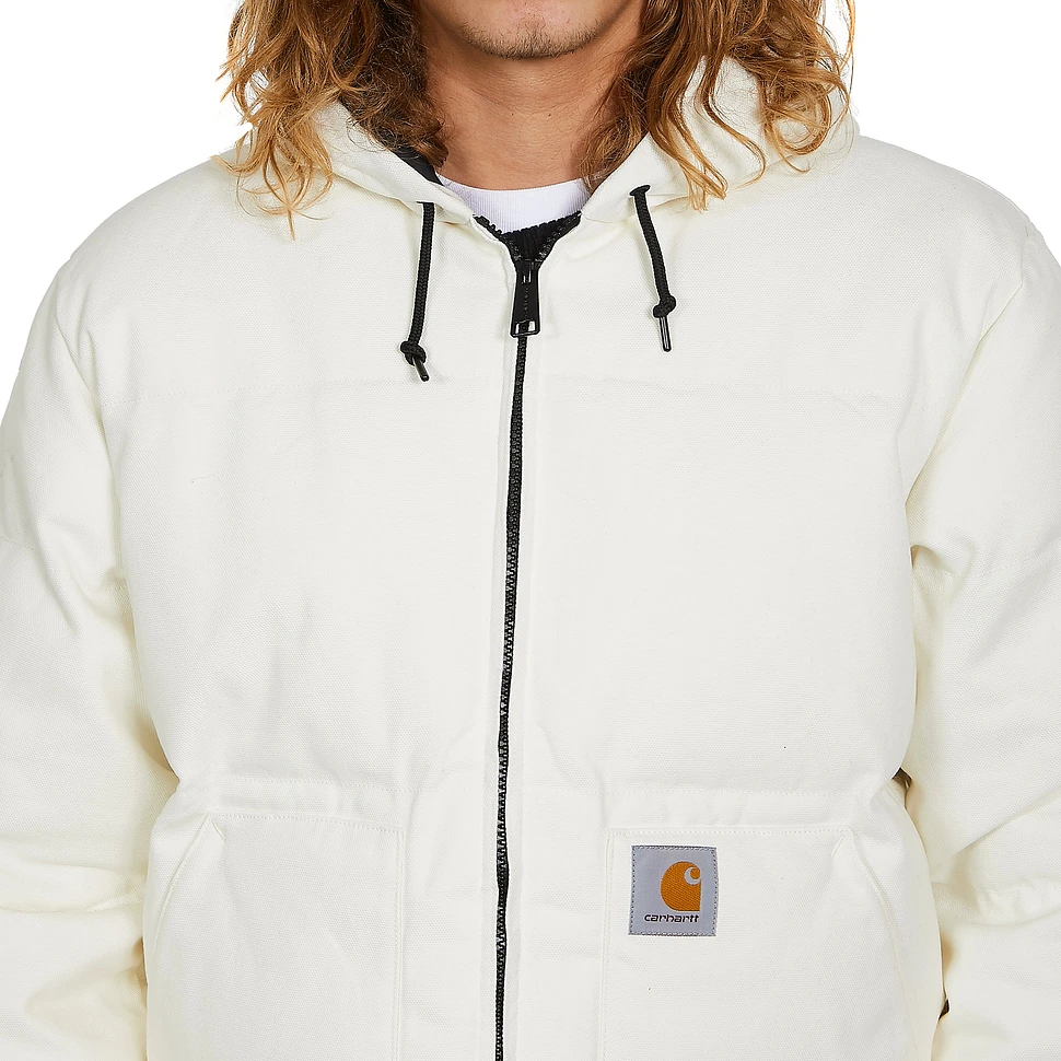 Carhartt WIP - Brooke Jacket