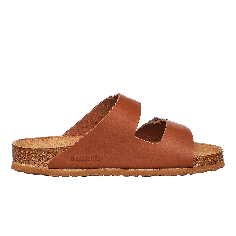 Birkenstock - Arizona LE