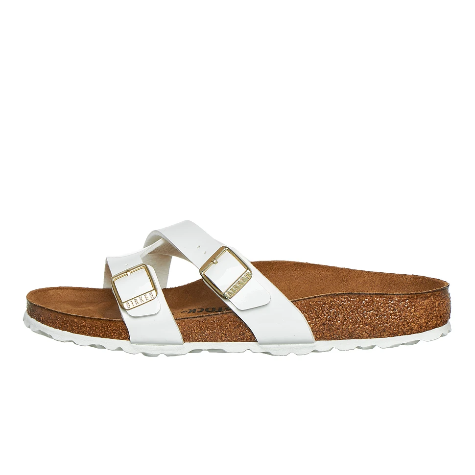 Birkenstock - W Yao Balance BF