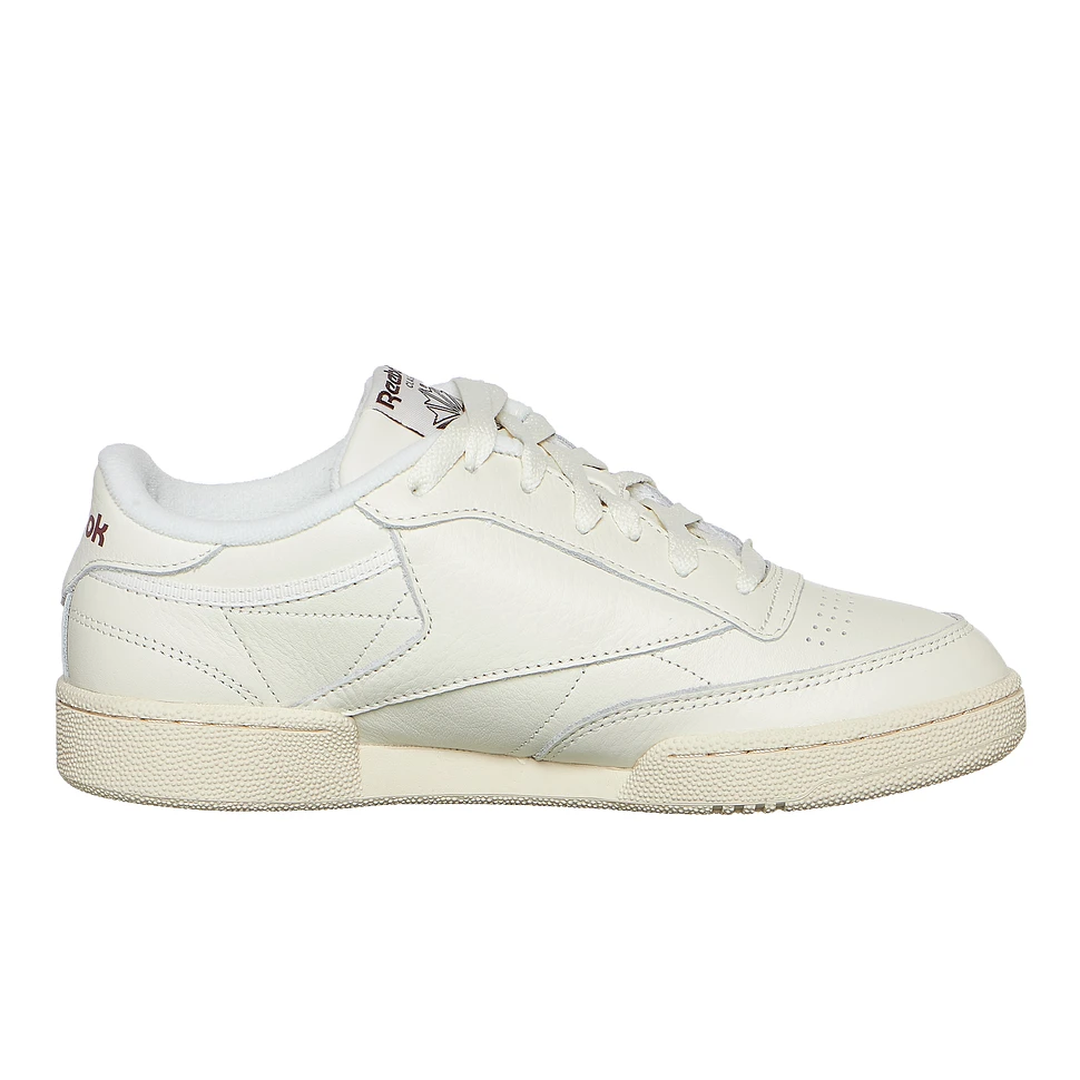 Reebok - Club C 85 MU