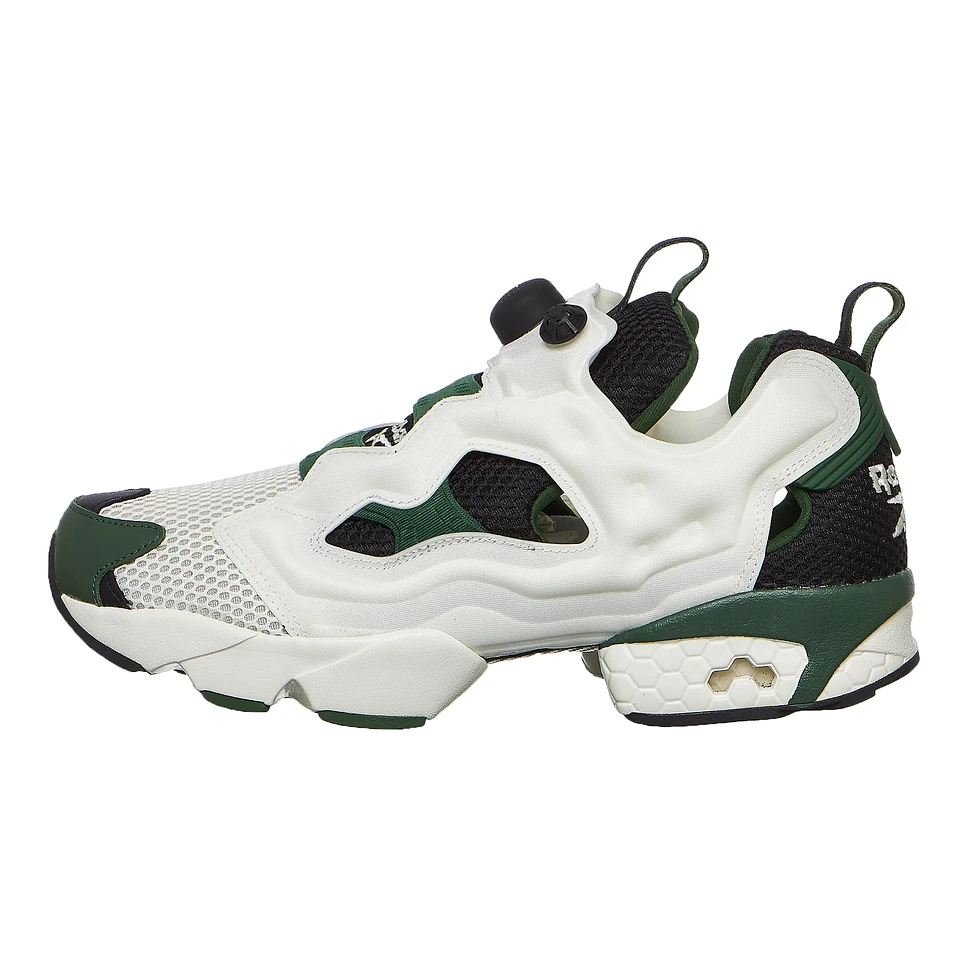 Reebok - Instapump Fury OG NM