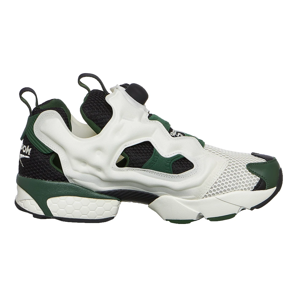 Reebok - Instapump Fury OG NM