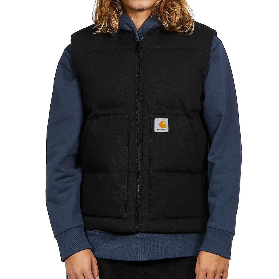 Carhartt WIP - Brooke Vest