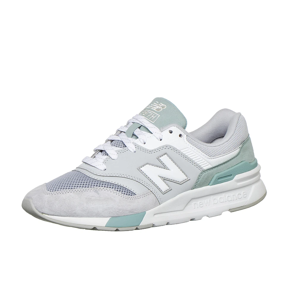 New Balance - CW997 HBT