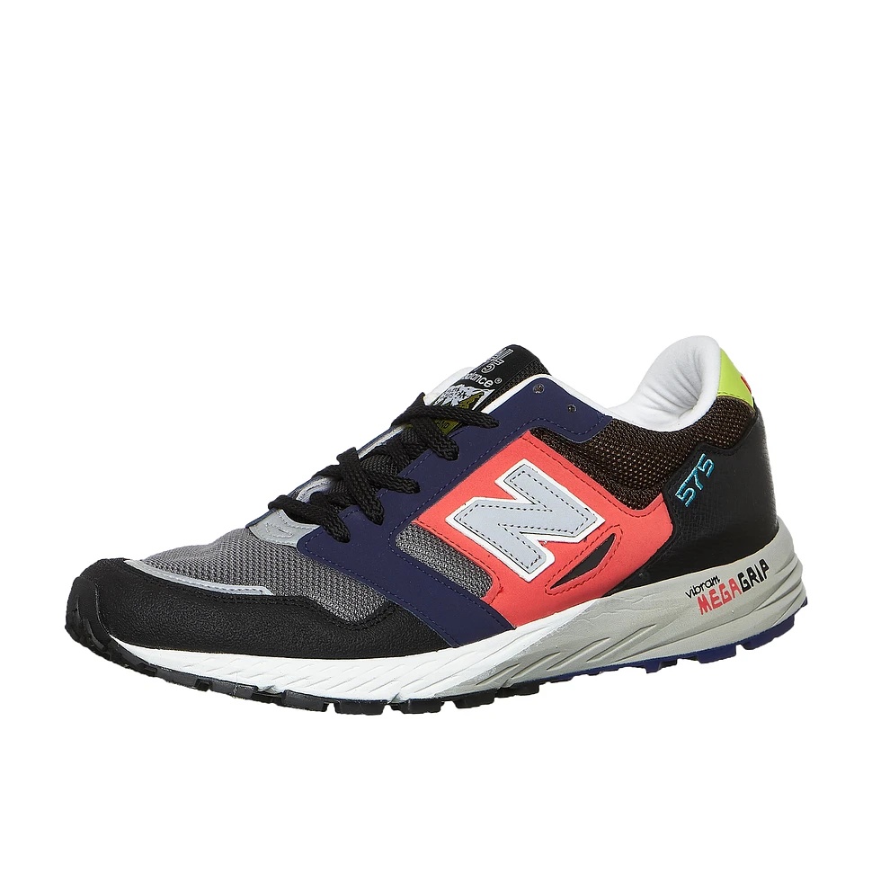 New Balance - MTL575 MM Made in UK