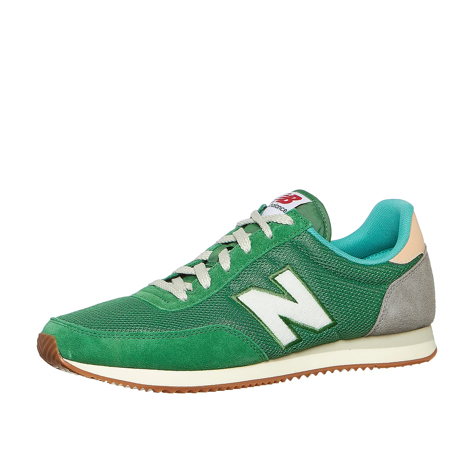 New Balance - UL720 YA