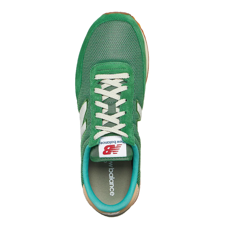 New Balance - UL720 YA