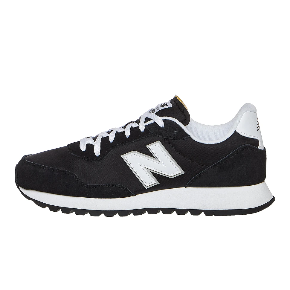 New Balance - ML527 LA