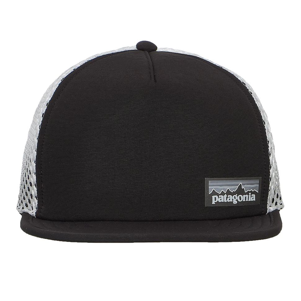 Patagonia - Duckbill Trucker Hat