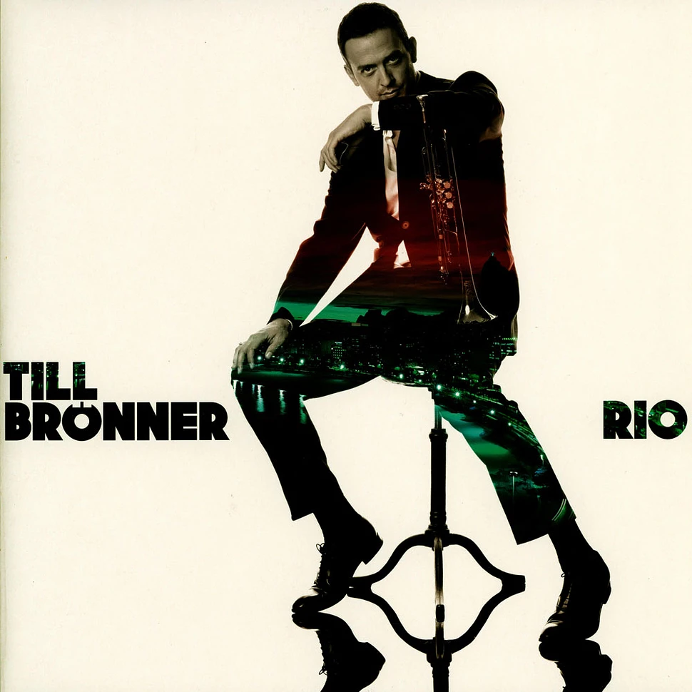 bronner brothers net worth 2020 - Ilustrasi 2