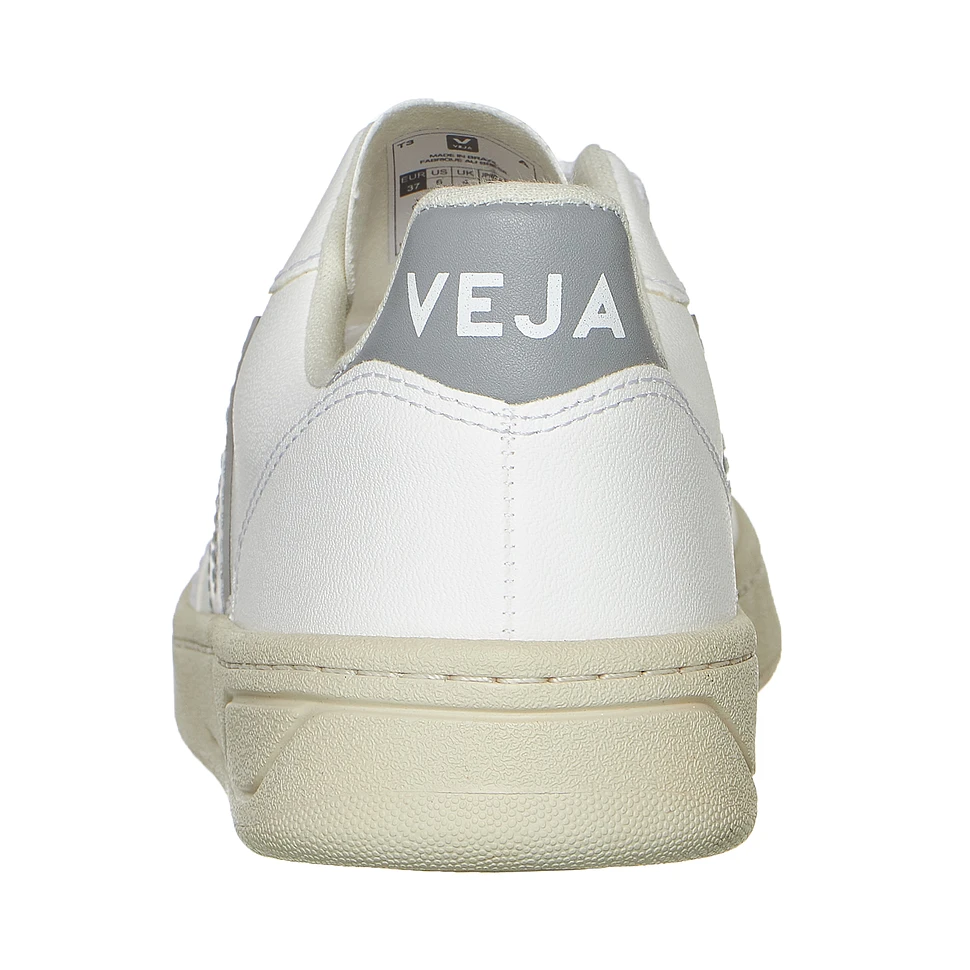 Veja - V-10 WMN