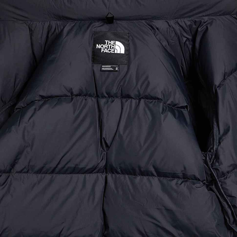 The North Face - 1996 Retro Nuptse Jacket