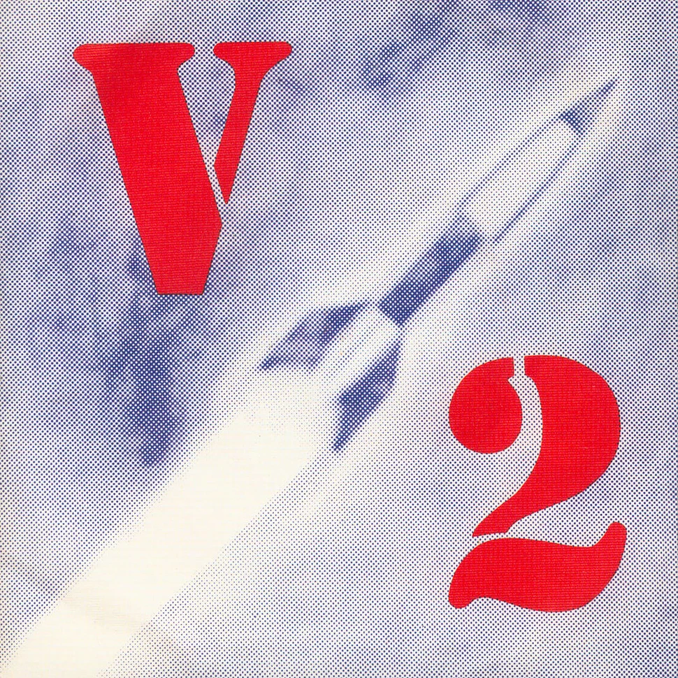 V2 - V2