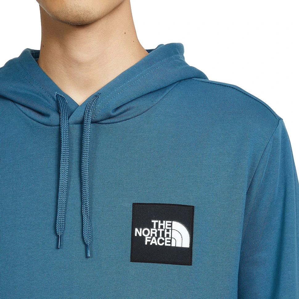 The North Face - Blackbox Logo Hoodie