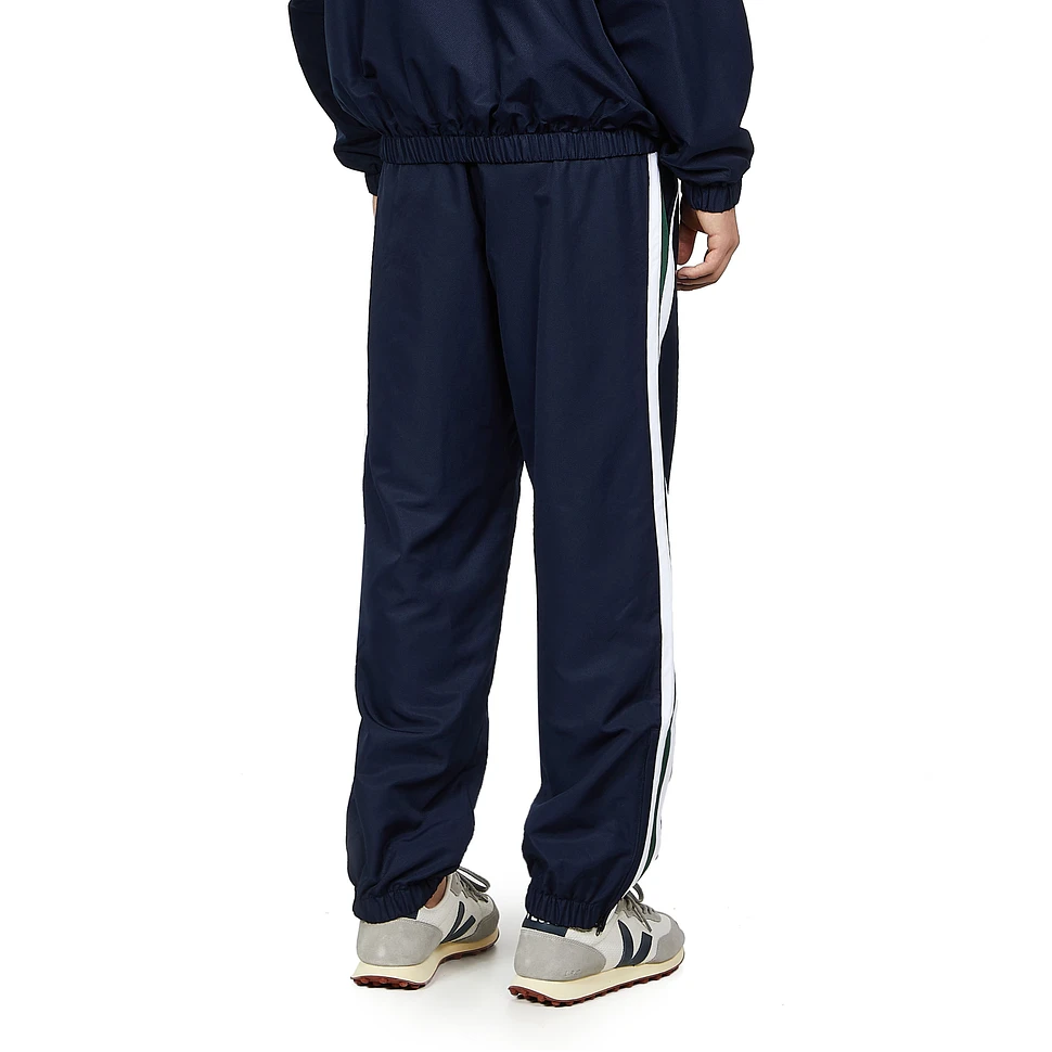 Lacoste - Men's Tracksuit