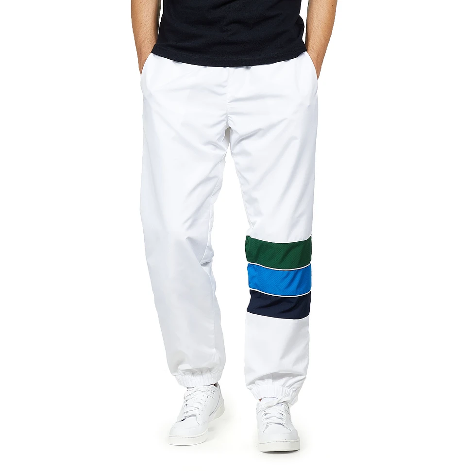 Lacoste - Seasonal Track Pants