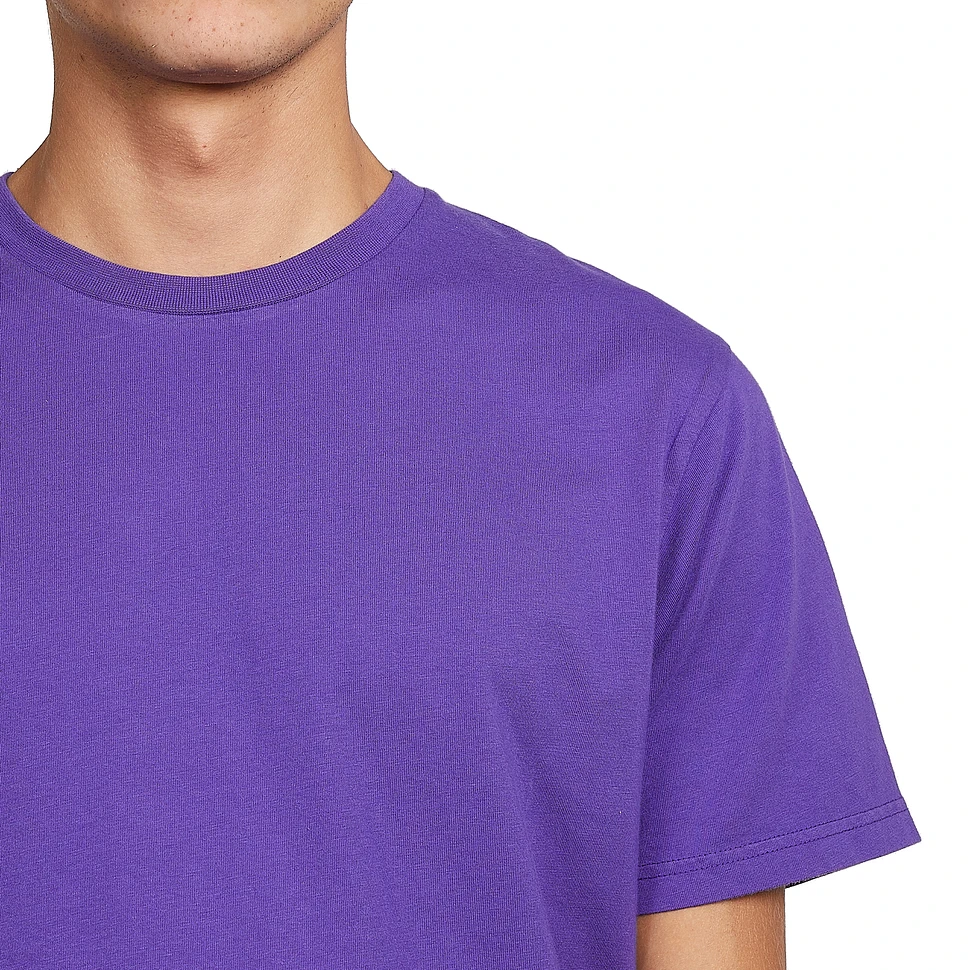 Colorful Standard - Classic Organic Tee