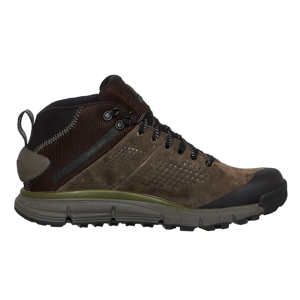 Danner - Trail 2650 Mid