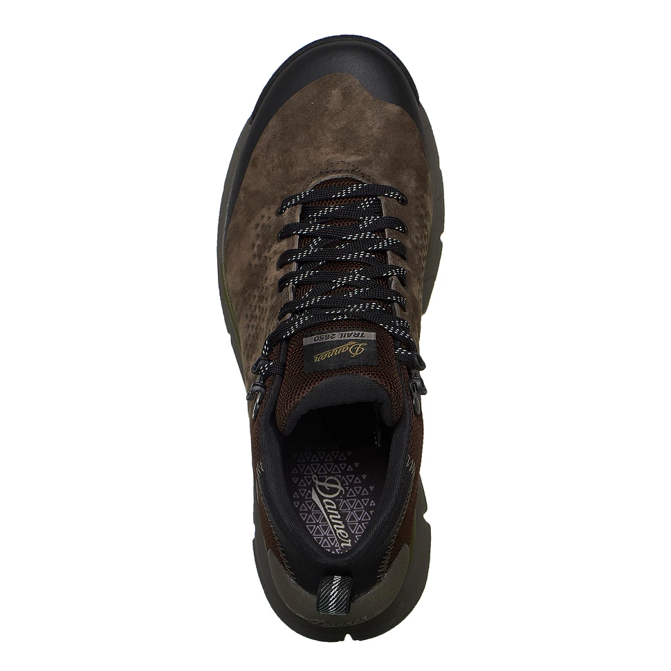 Danner - Trail 2650 Mid