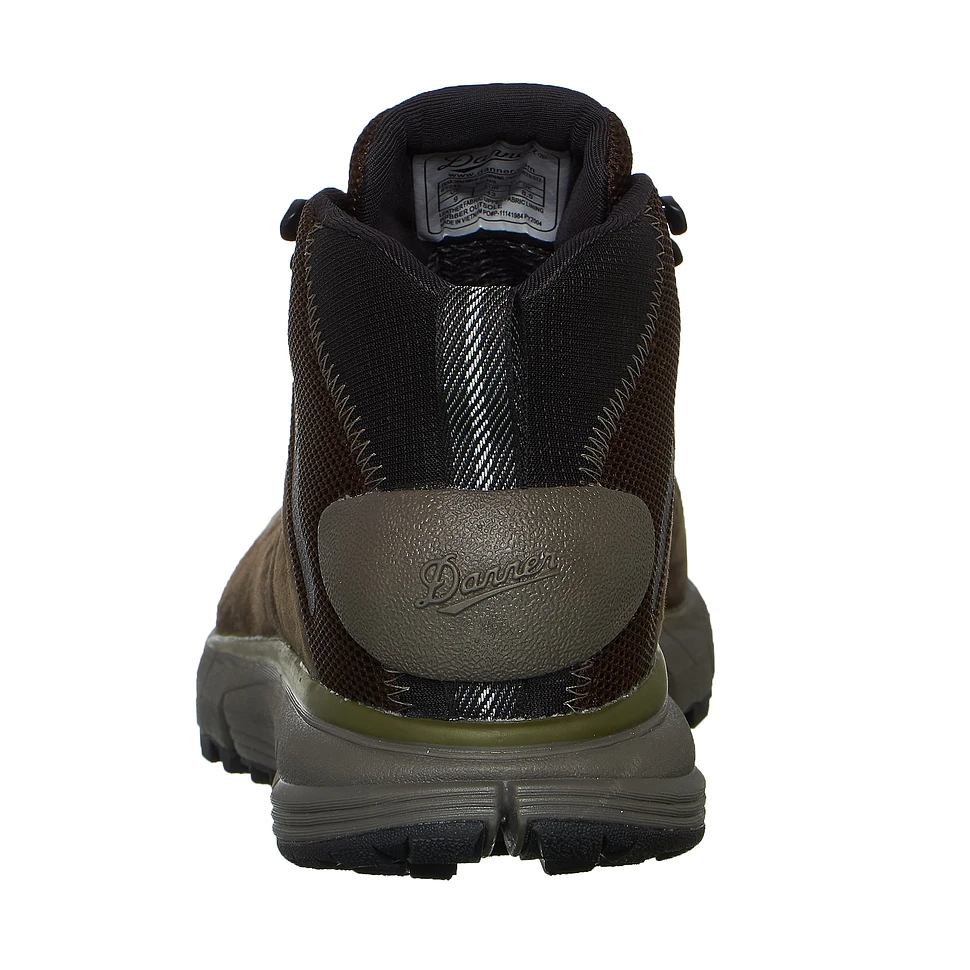 Danner - Trail 2650 Mid