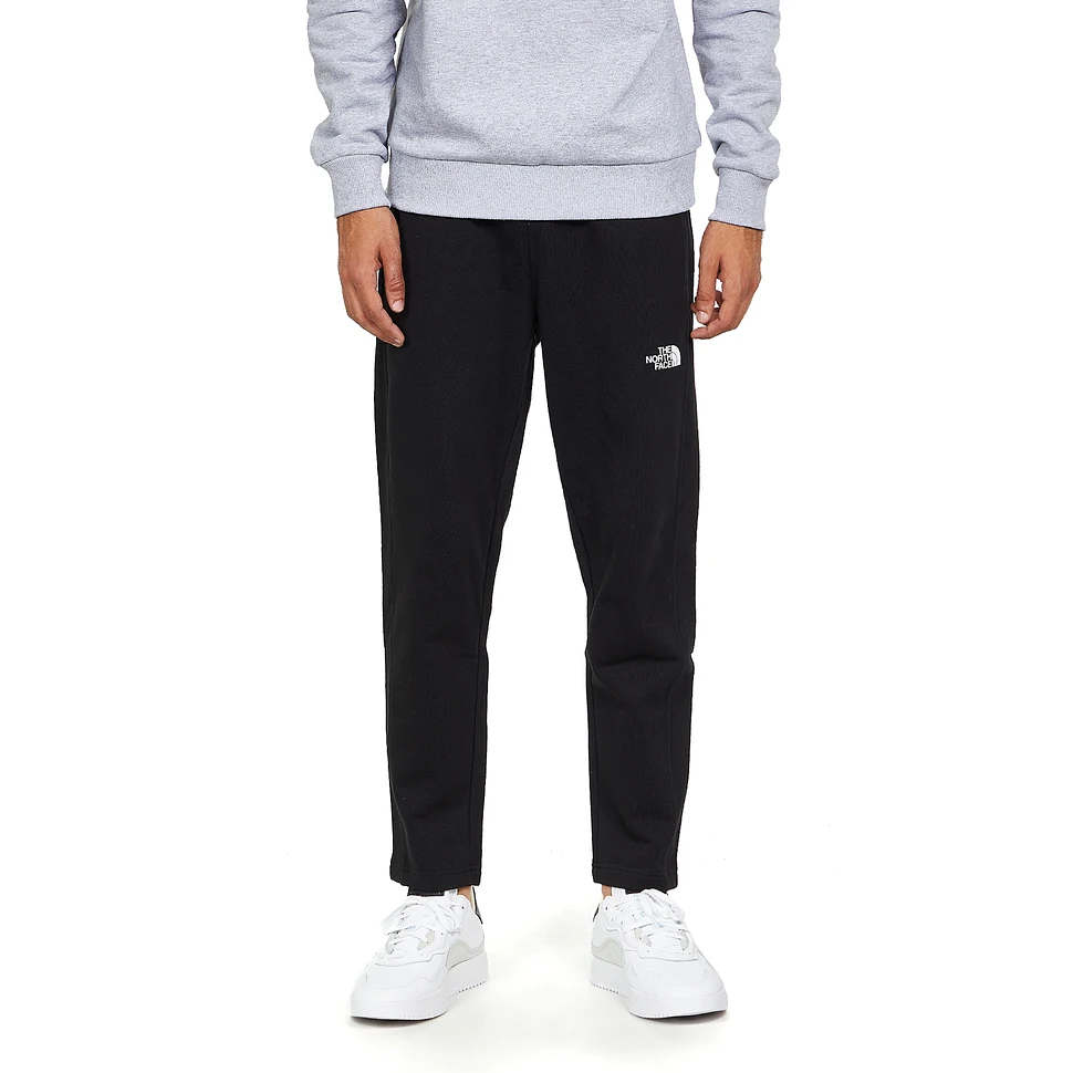 The North Face - Standard Pant