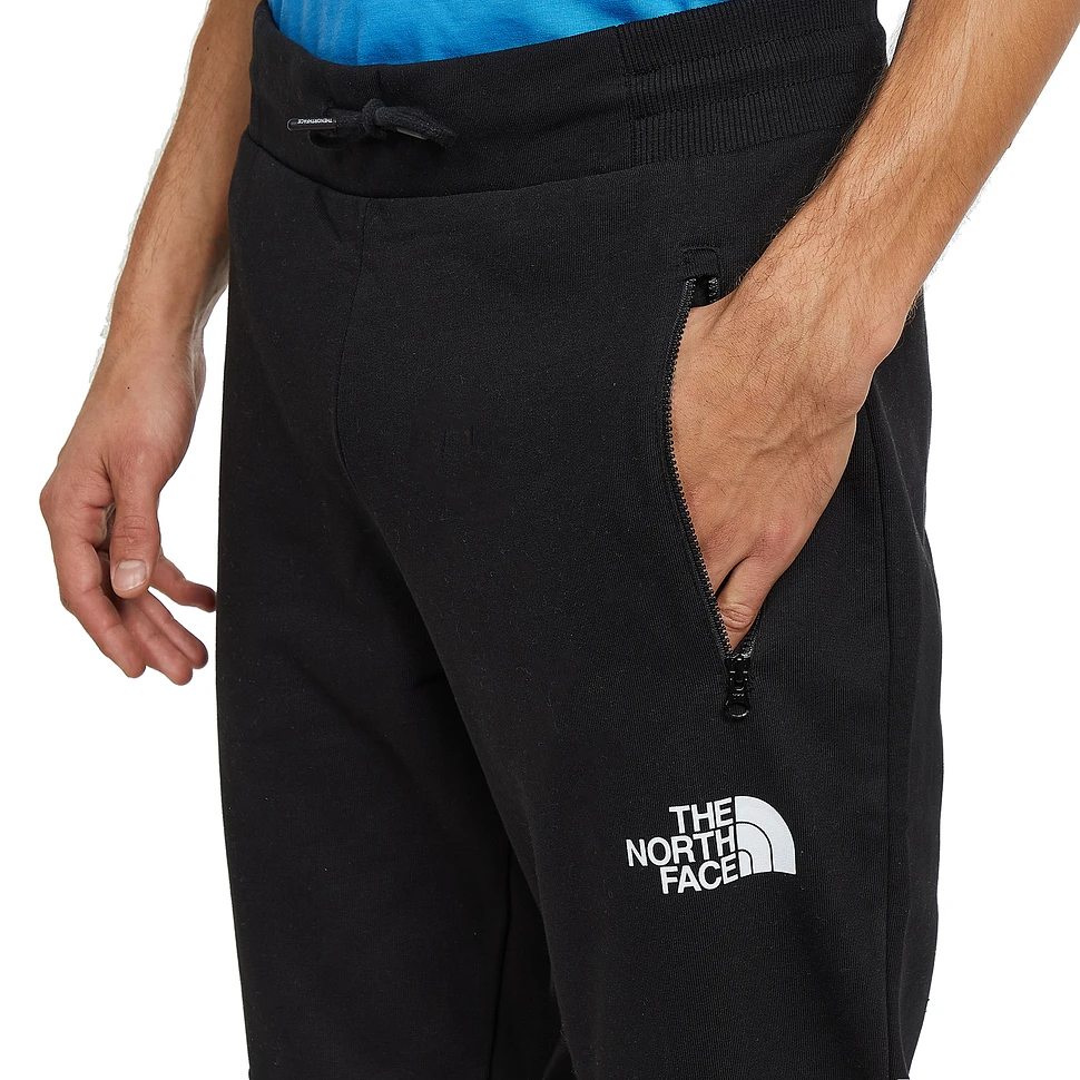 The North Face - Hmlyn Pant